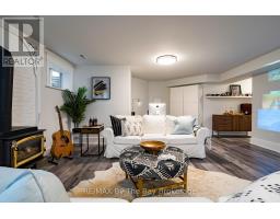 9 PURPLE HILL LANE - 41