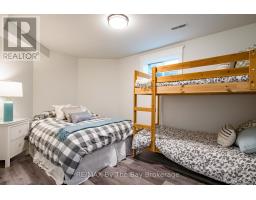 9 PURPLE HILL LANE - 42