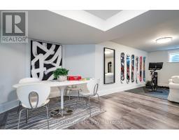 9 PURPLE HILL LANE - 43