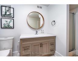 9 PURPLE HILL LANE - 44