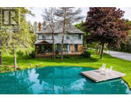 9 PURPLE HILL LANE - 46