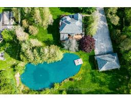 9 PURPLE HILL LANE - 47