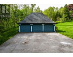 9 PURPLE HILL LANE - 48