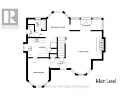 9 PURPLE HILL LANE - 5