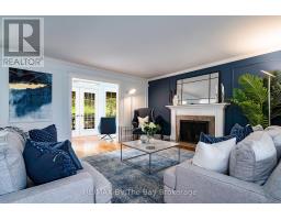 9 PURPLE HILL LANE - 6