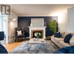 9 PURPLE HILL LANE - 7