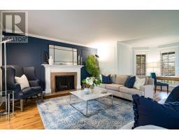 9 PURPLE HILL LANE - 8