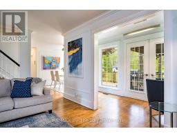 9 PURPLE HILL LANE - 9