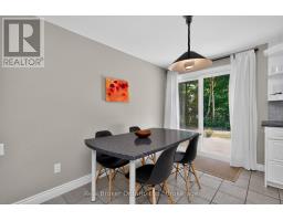 2141 CHAMPLAIN ROAD - 10