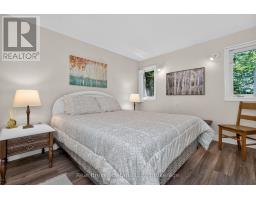 2141 CHAMPLAIN ROAD - 11