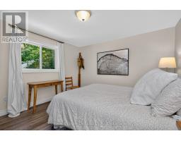 2141 CHAMPLAIN ROAD - 13