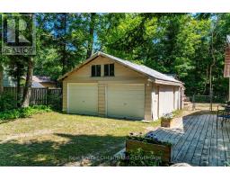 2141 CHAMPLAIN ROAD - 16