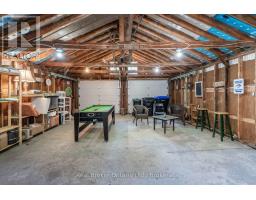 2141 CHAMPLAIN ROAD - 17
