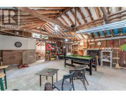 2141 CHAMPLAIN ROAD - 18