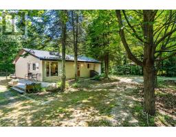 2141 CHAMPLAIN ROAD - 2