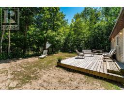 2141 CHAMPLAIN ROAD - 22