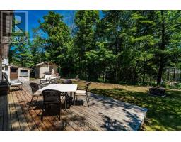 2141 CHAMPLAIN ROAD - 23