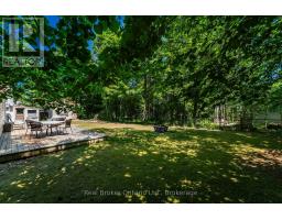 2141 CHAMPLAIN ROAD - 24
