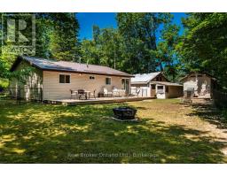2141 CHAMPLAIN ROAD - 26
