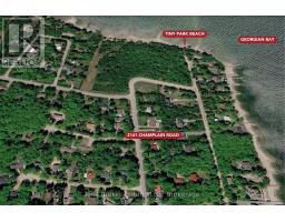 2141 CHAMPLAIN ROAD - 28