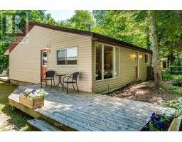 2141 CHAMPLAIN ROAD - 3