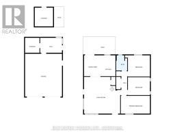 2141 CHAMPLAIN ROAD - 34
