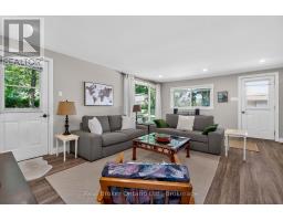 2141 CHAMPLAIN ROAD - 4
