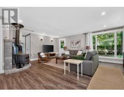 2141 CHAMPLAIN ROAD - 5