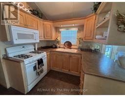 9 WHITE PINES TRAIL - 10