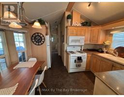 9 WHITE PINES TRAIL - 12