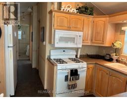 9 WHITE PINES TRAIL - 13