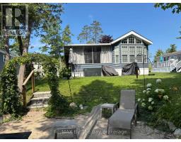 9 WHITE PINES TRAIL - 25
