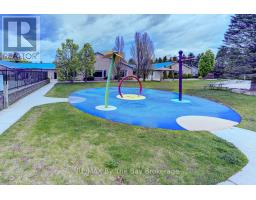 9 WHITE PINES TRAIL - 29