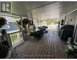 9 WHITE PINES TRAIL - 9