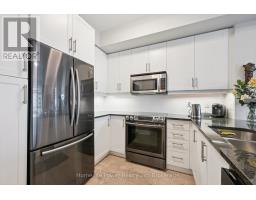 1201 - 1 HURONTARIO STREET - 11