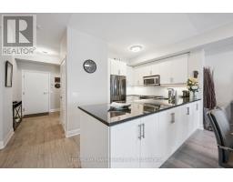 1201 - 1 HURONTARIO STREET - 13