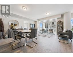 1201 - 1 HURONTARIO STREET - 14