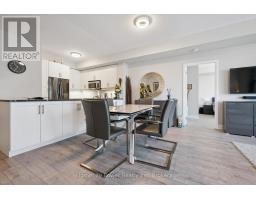 1201 - 1 HURONTARIO STREET - 15