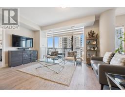 1201 - 1 HURONTARIO STREET - 16