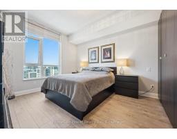 1201 - 1 HURONTARIO STREET - 21