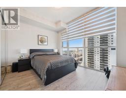 1201 - 1 HURONTARIO STREET - 26