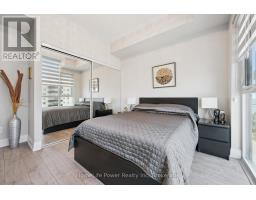 1201 - 1 HURONTARIO STREET - 27