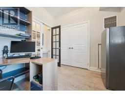 1201 - 1 HURONTARIO STREET - 30