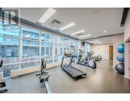 1201 - 1 HURONTARIO STREET - 37