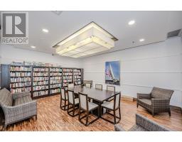 1201 - 1 HURONTARIO STREET - 38
