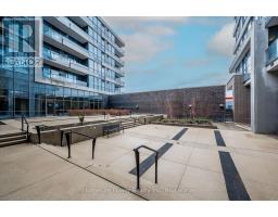 1201 - 1 HURONTARIO STREET - 39
