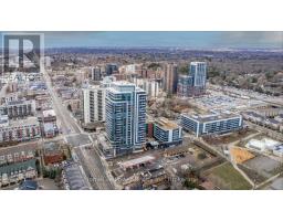 1201 - 1 HURONTARIO STREET - 40