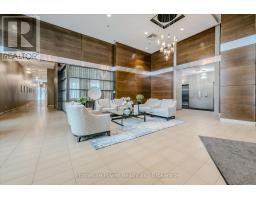 1201 - 1 HURONTARIO STREET - 5