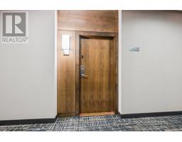 1201 - 1 HURONTARIO STREET - 7
