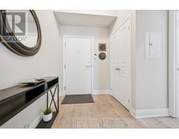1201 - 1 HURONTARIO STREET - 8